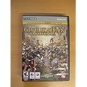 Civilization IV: Warlords Expansion Pack - Mac