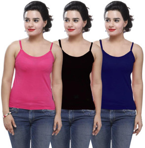 civis women camisole