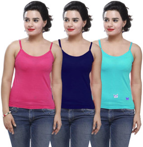 civis women camisole
