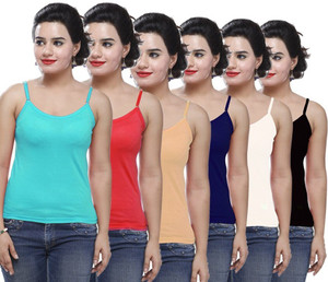 civis women camisole