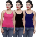 Civis Women Camisole