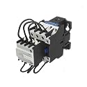 CJ19-43 24V Coil 43A 3 Pole 1NO Switching Capacitor AC Contactor