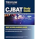 CJBAT Study Guide: CJBAT Prep Book with Practice Questions for Florida Law Enforcement and Correction Officers: [3rd Edition]