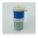 CJVP28-AC03A1 320 Vacuum Pump DC 3V 3.7V 5V Small 28mm Air Pump Negative Pressure Suction -65kPa