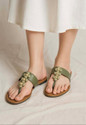 CK COLLECTION Women Flats