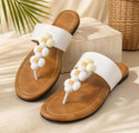 CK COLLECTION Women Flats