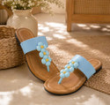 CK COLLECTION Women Flats