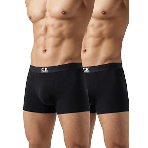 CK INNERWEAR Mens Premium Cotton Modal Stretchable