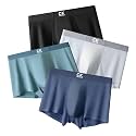 CK INNERWEAR Men39s Premium Cotton Modal Stretchable