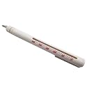 CKPSMS Brand - 1PCS Thread Tension Gauge #KP-19243 Compatible with/Replacement for TAJIMA Brand SWF Brand Ricoma Brand Commercial Embroidery Machines