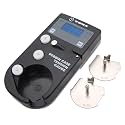 CKPSMS Brand - TOWA Digital Bobbin Case Tension Gauge Compare to TM-1 L-Style/TM-3 M- Style (DTM-A1+TM-501+TM-502)