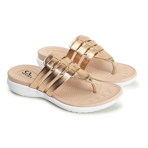 CL SPORTS womens Cl-st-wn-21 Sandal