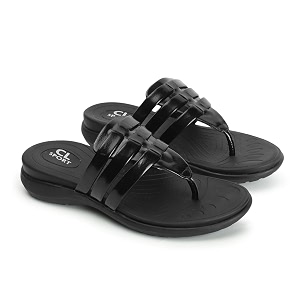 CL SPORTS womens Cl-st-wn-21 Sandal