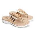 CL SPORTS womens Cl-st-wn-21 Sandal