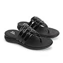 CL SPORTS womens Cl-st-wn-21 Sandal