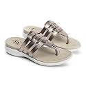CL SPORTS womens Cl-st-wn-21 Sandal