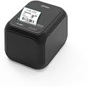 CLABEL Desktop Thermal Barcode Label Printer, 2-3 Inch Bluetooth