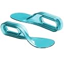 Claiez (Pack of 2) Mattress Lifter Tool, Bedsheet Tucker Tool,Bedsheet Mattress Lifter Stand,Bed Lifter Helps Lift and Hold Mattress Wedge Elevator Tool,Bed Making Tool Can Tuck Sheets (Blue)