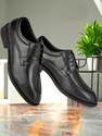 CLAINTEE Rich Quality100 Pure Genuine Leather Formal