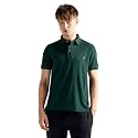 Clans amp Hans Men39s Solid Regular Fit