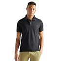 Clans amp Hans Men39s Solid Regular Fit