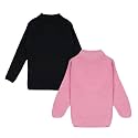CLAP Girls Kids Winter Skivi