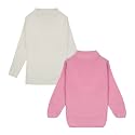 CLAP Girls Kids Winter Skivi