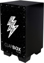 CLAPBOX CB-FLW 1 Cajons
