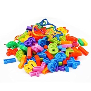 clapone kid colorful wooden board game domino blocks game set educational toy for building stacking toppling and tumbling 2 in 1 purse push popper bubbles plastic block 1 to 10 blocks