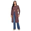 Clapton Amazing Stylish Winterwear Sweaters with Cardigans