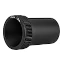 CLAR SA-01 85mm Lens for Projection Attachment  the  S30