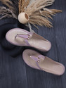 CLARASHOE Women Casual