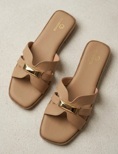 CLARASHOE Women Flats