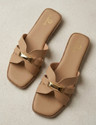CLARASHOE Women Flats