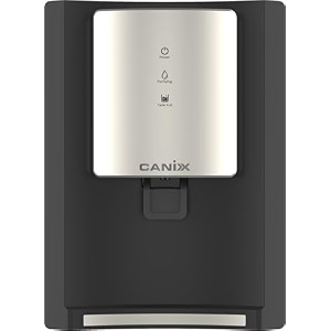 clareza clarex ro water purifier  iso certified  2000 tds  zinc copper alkaline  10 liter storage  ro  uv  zinc  copper  alkaline  tds control  best for home and office silver