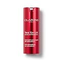 CLARINS Total Eye Lift All-in-One Anti-Aging Eye Cream