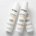 CLARIV Sunscreen - SPF 50 PA SPF