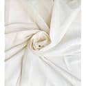 5x1 Meter Professional Muslin Cotton Strainer or Cheese Cloth Unbleached