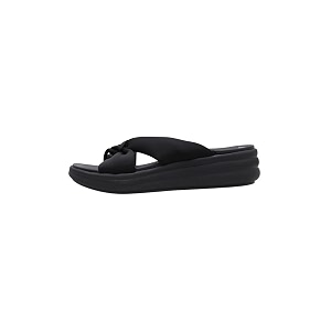 Clarks womens 261718934 Slipper