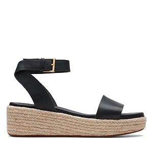 Clarks womens Sandals Sandal