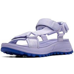 Clarks Womens 26170577 Sport Sandal