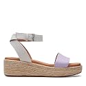 Clarks womens Sandals Sandal