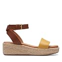 Clarks womens Sandals Sandal