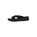 Clarks womens 261718934 Slipper