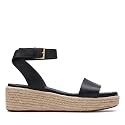 Clarks womens Sandals Sandal