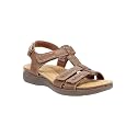 Clarks womens Sandals Sandal