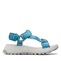 Clarks Women39s 26171856 Sport Sandal