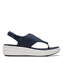 Clarks Women39s 26171817 Sandal