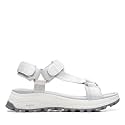 Clarks womens 26170576 Sport Sandal