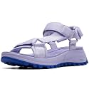 Clarks Womens 26170577 Sport Sandal